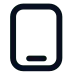 夸克