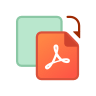 Excel 转 PDF