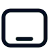 夸克