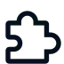 夸克