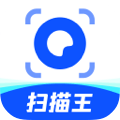 夸克