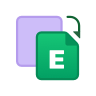 图片转 Excel